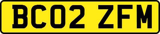 BC02ZFM
