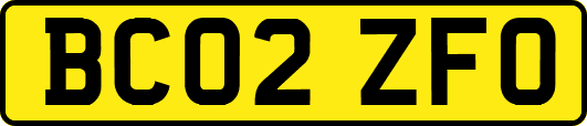 BC02ZFO