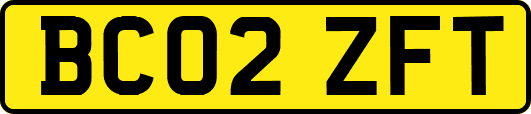 BC02ZFT