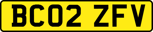 BC02ZFV