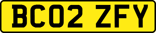 BC02ZFY