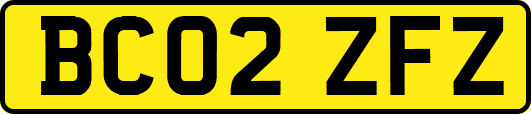BC02ZFZ