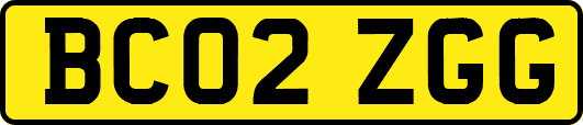 BC02ZGG
