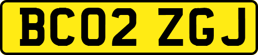 BC02ZGJ