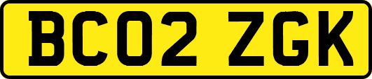 BC02ZGK