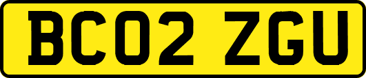BC02ZGU