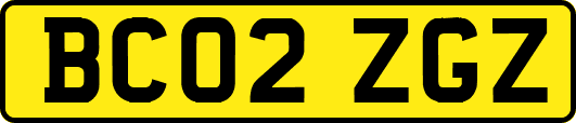 BC02ZGZ