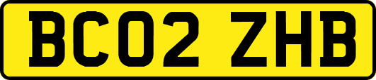 BC02ZHB