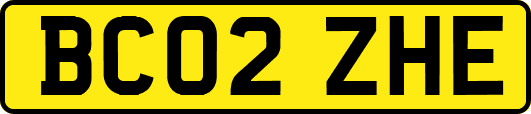 BC02ZHE