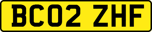 BC02ZHF