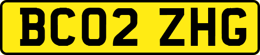 BC02ZHG