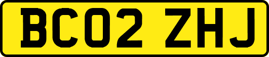 BC02ZHJ