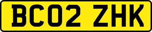 BC02ZHK