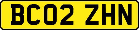 BC02ZHN