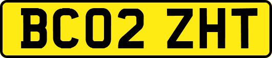 BC02ZHT