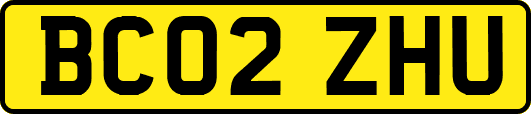 BC02ZHU