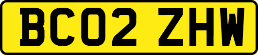 BC02ZHW
