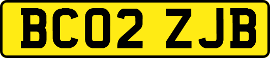 BC02ZJB