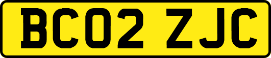 BC02ZJC