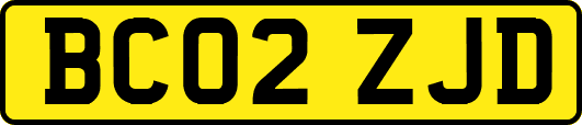 BC02ZJD