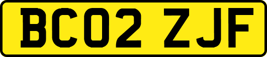 BC02ZJF