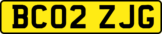 BC02ZJG