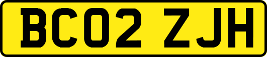 BC02ZJH