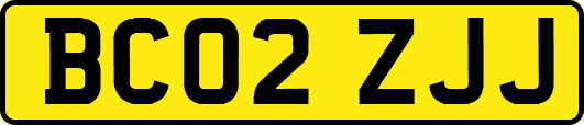BC02ZJJ