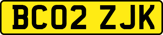 BC02ZJK