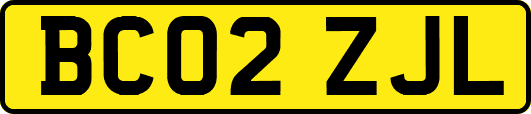 BC02ZJL