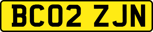 BC02ZJN
