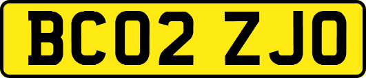 BC02ZJO