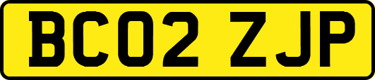 BC02ZJP