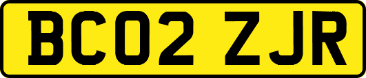 BC02ZJR