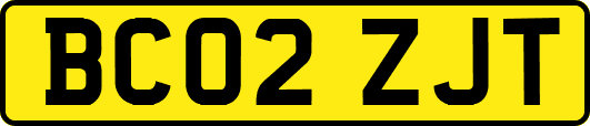 BC02ZJT
