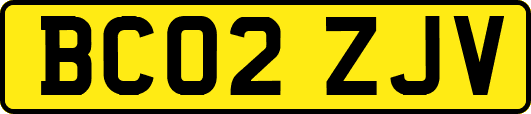 BC02ZJV