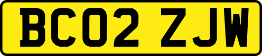 BC02ZJW