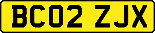 BC02ZJX
