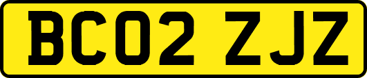 BC02ZJZ