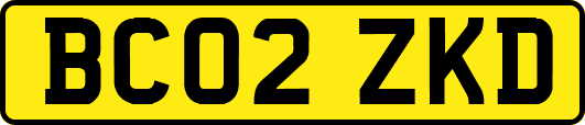 BC02ZKD