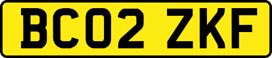 BC02ZKF