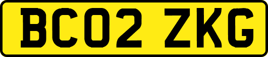 BC02ZKG