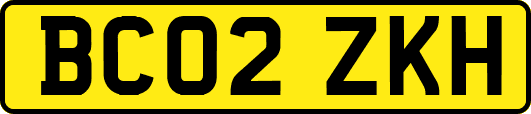 BC02ZKH