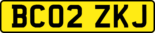 BC02ZKJ