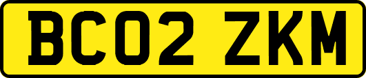 BC02ZKM