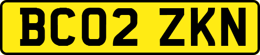 BC02ZKN
