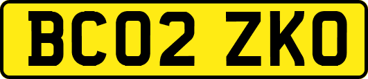 BC02ZKO