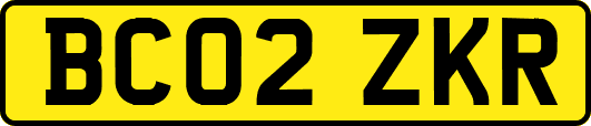 BC02ZKR