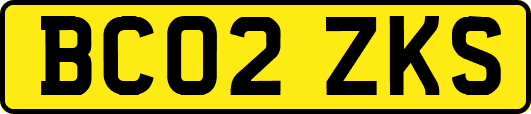 BC02ZKS