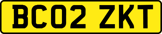 BC02ZKT